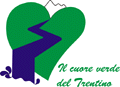 Consorzio Turistico del Vanoi
