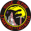 Gruppo Guide Alpine - San Martino di Castrozza
