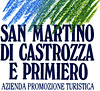 APT - www.sanmartino.com