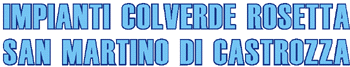 ColverdeRosetta.it
